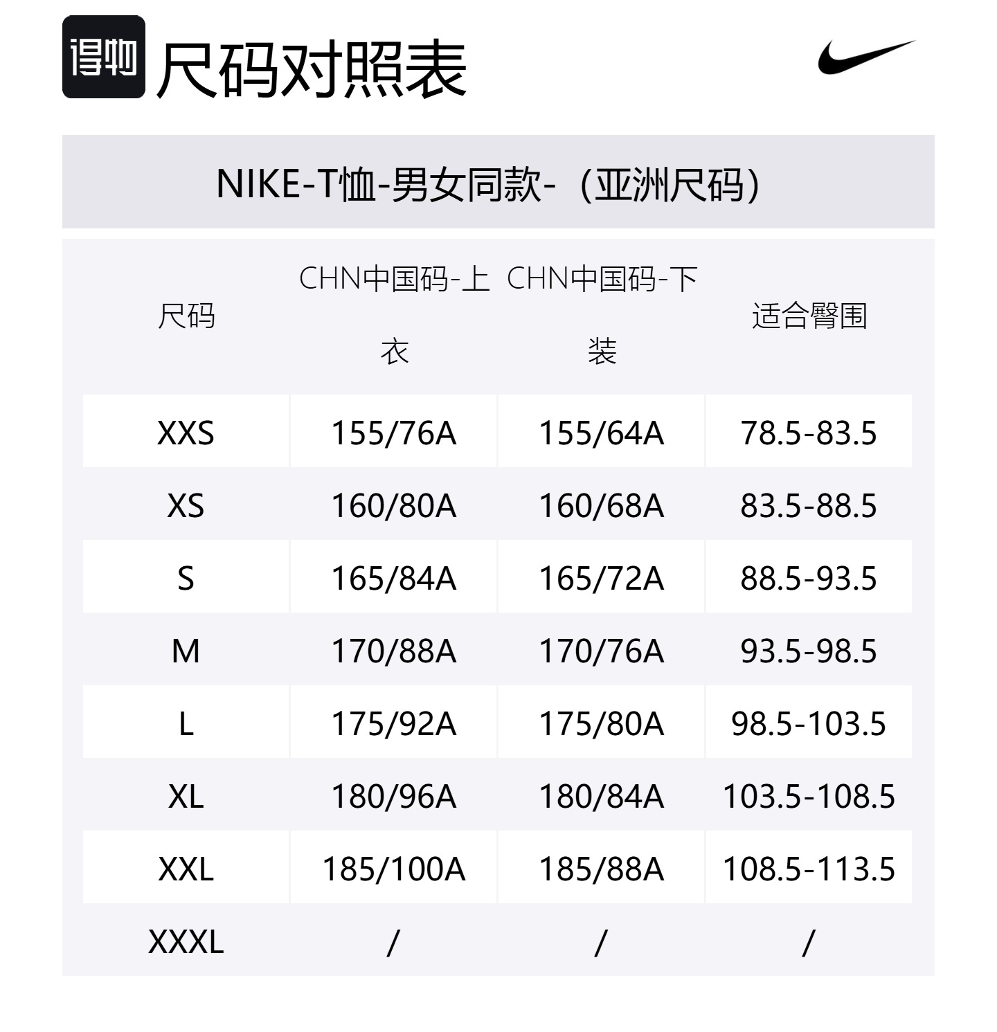 Футболка баскетбольная мужская Dri FIT Nike, фиолетовый — фото 2