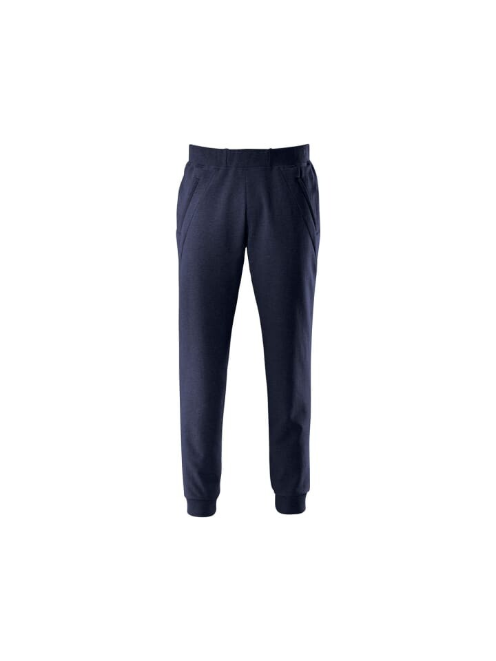 

Тканевые брюки Schneider Sportswear n & Shorts, цвет uni