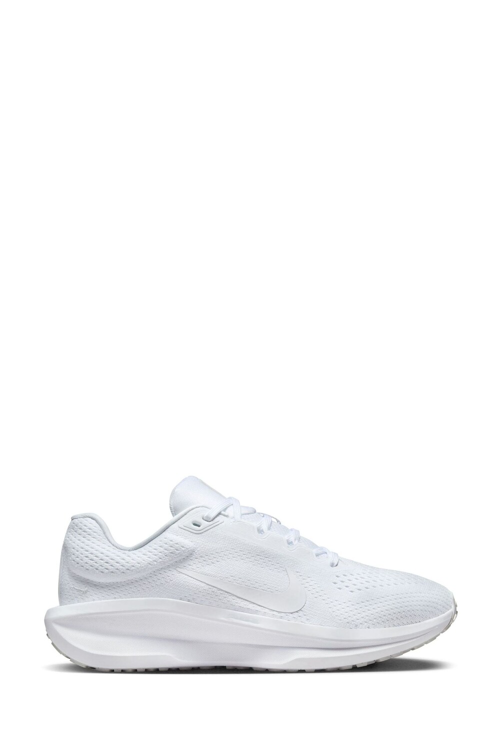 

Кроссовки для бега Winflo 11 Nike, белый