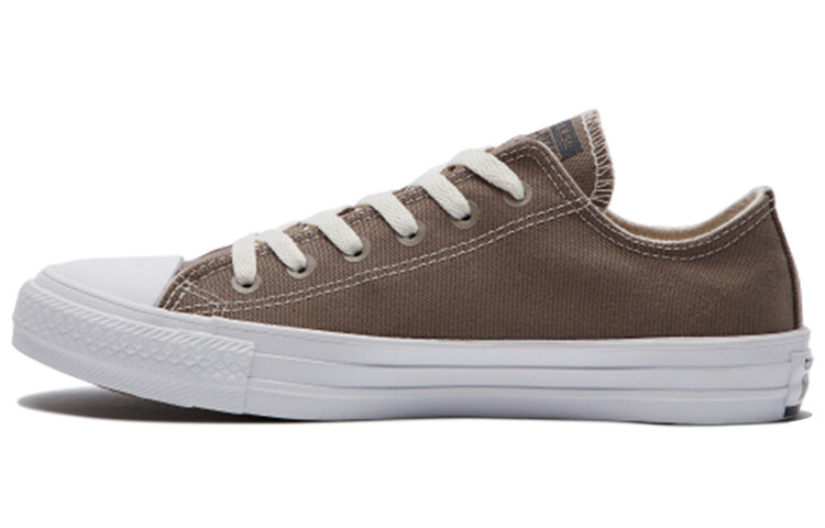 

Кеды Converse Chuck Taylor All Star Renew Low Mason Taupe