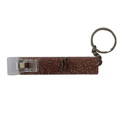 

Bna Card Grabber Rose Gold Beautynails