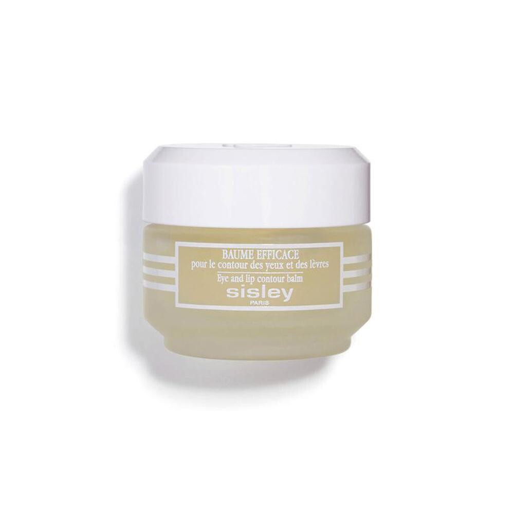 

Бальзам для губ вокруг глаз Sisley Botanical, 30 мл