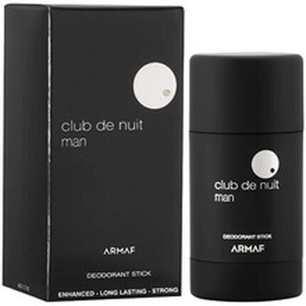 

Club De Nuit Man Деостикер Armaf