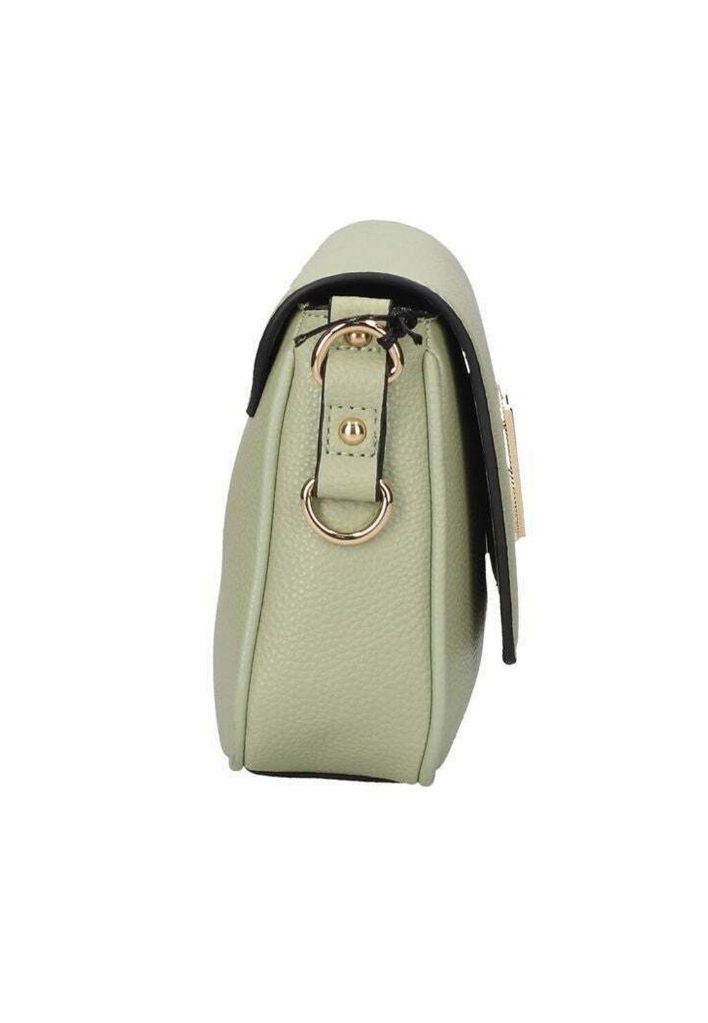 

Сумка через плечо Katong Valentino Bags, зеленая