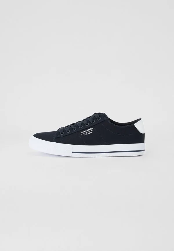 Кроссовки jfwryder Jack & Jones, Navy Blazer