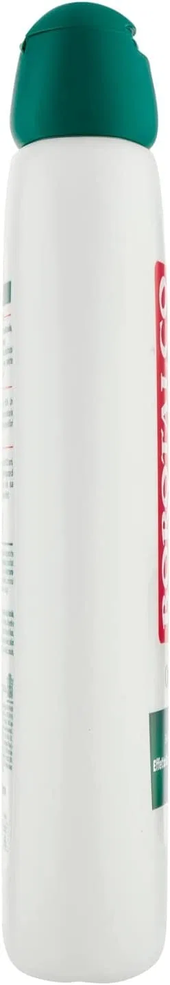 Гель для душа Borotalco Profumo di Borotalco Original 450 мл (6 шт.) Italian Gourmet E.R. — фото 3