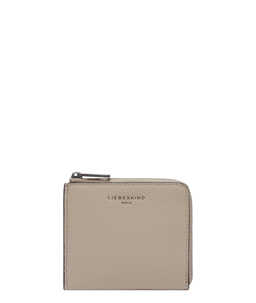 

Кошелек Liebeskind Berlin, Beige