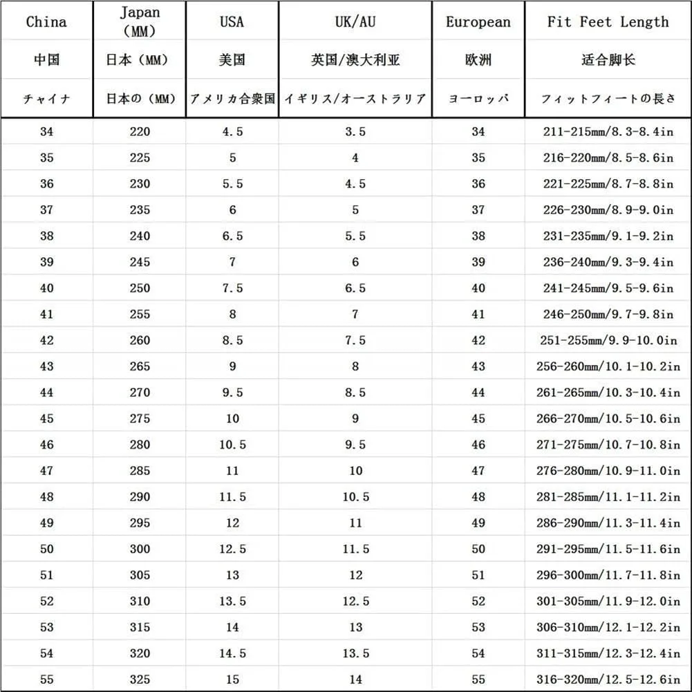 Мужские оксфорды с контрастными кожаными вставками и шнуровкой, мужские деловые современные классические кожаные туфли для свадеб и официальных мероприятий Zestrelax, синий — фото 4