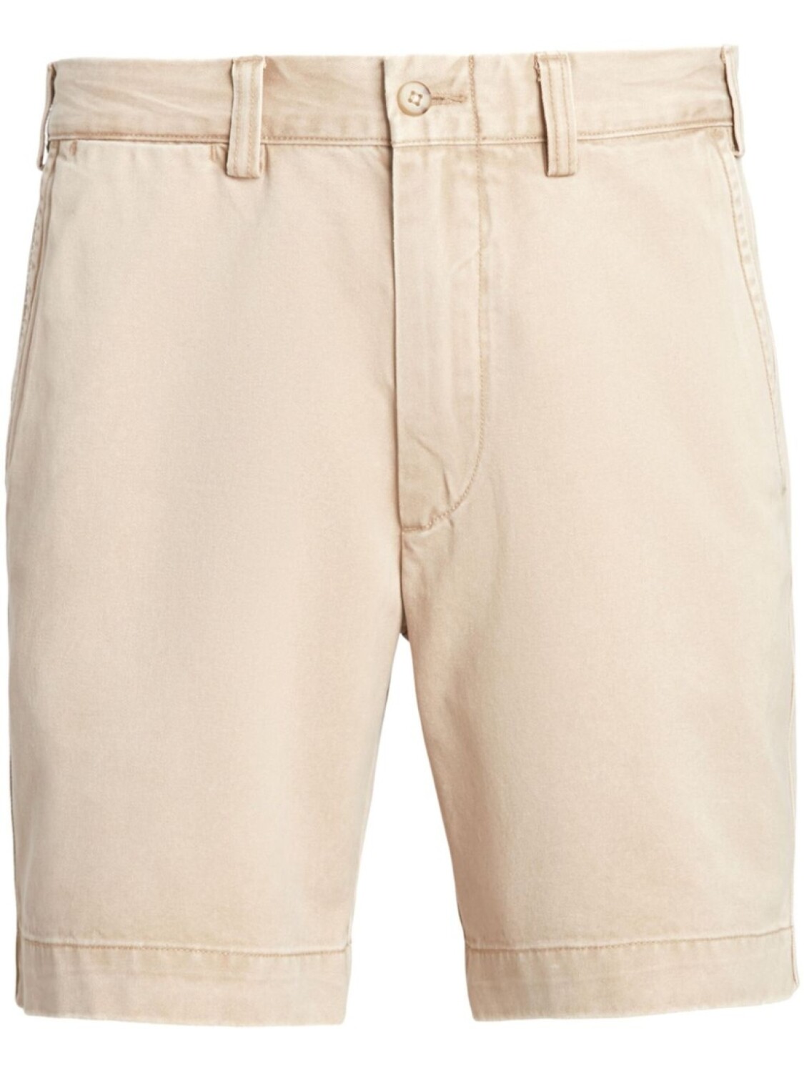 

Брюки чинос Salinger Polo Ralph Lauren, бежевый