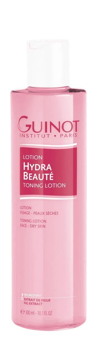 Лосьон Guinot — Для лица «Hydra Beauty» от, 300 мл