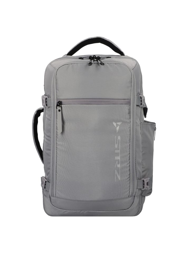 

Рюкзак Polestream