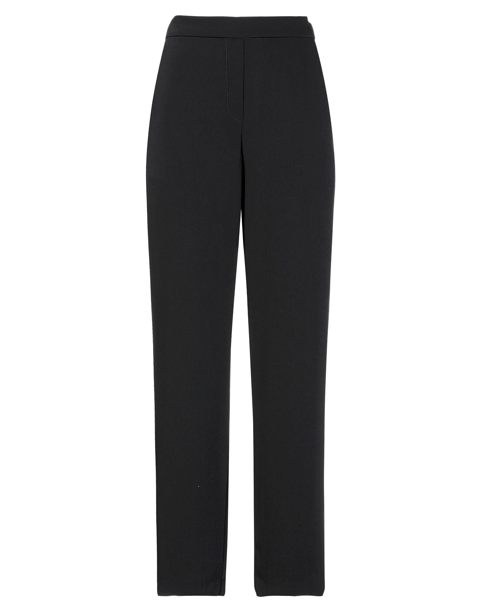 

Брюки P.A.R.O.S.H., черный