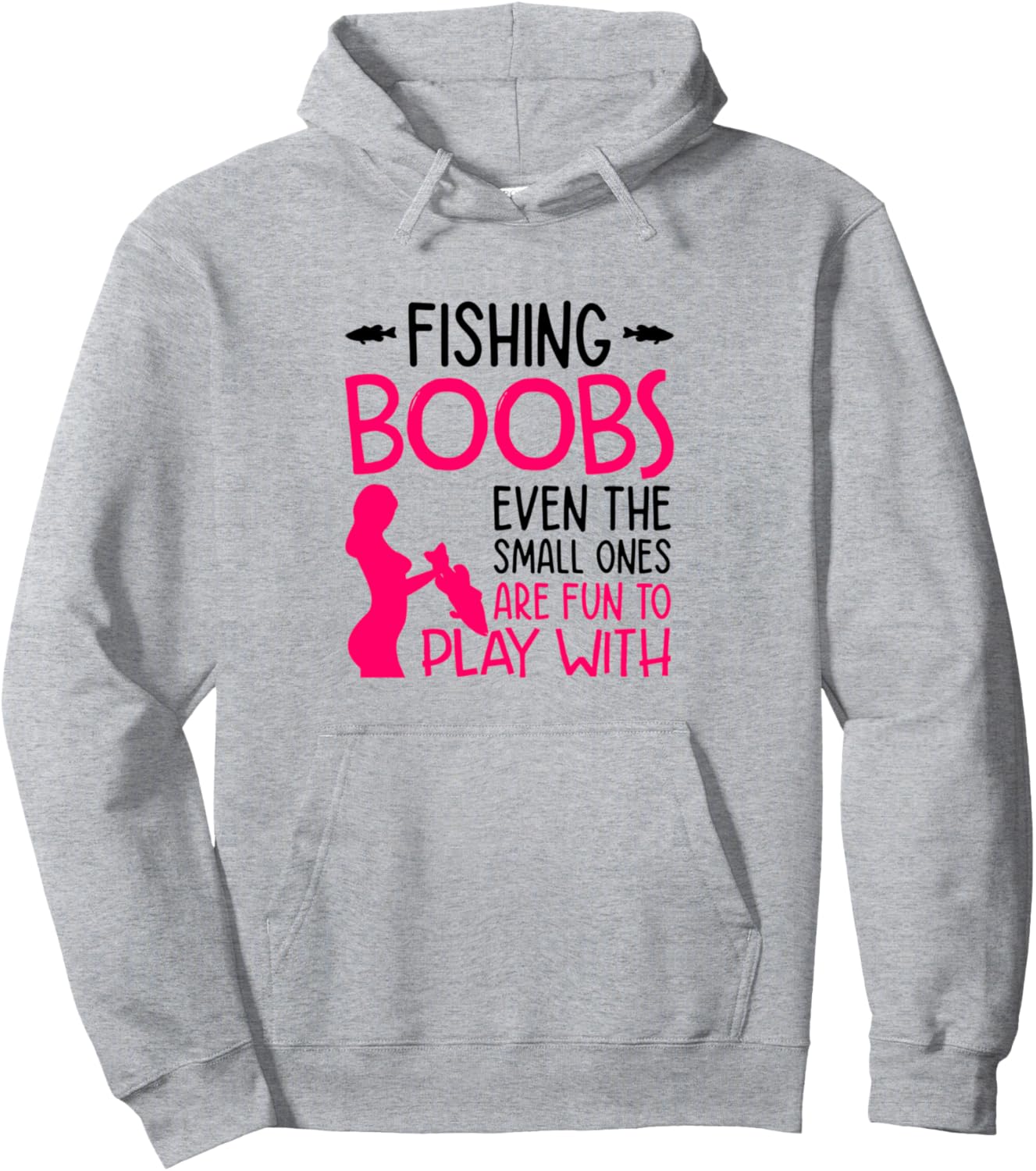 

Толстовка Fishing Boob Fun to Play with Fish for Small Items, серая Ice Fishing Fish Ice Fisher Gift Idea Fishing Rod, Серый, Толстовка Fishing Boob Fun to Play with Fish for Small Items, серая Ice Fishing Fish Ice Fisher Gift Idea Fishing Rod
