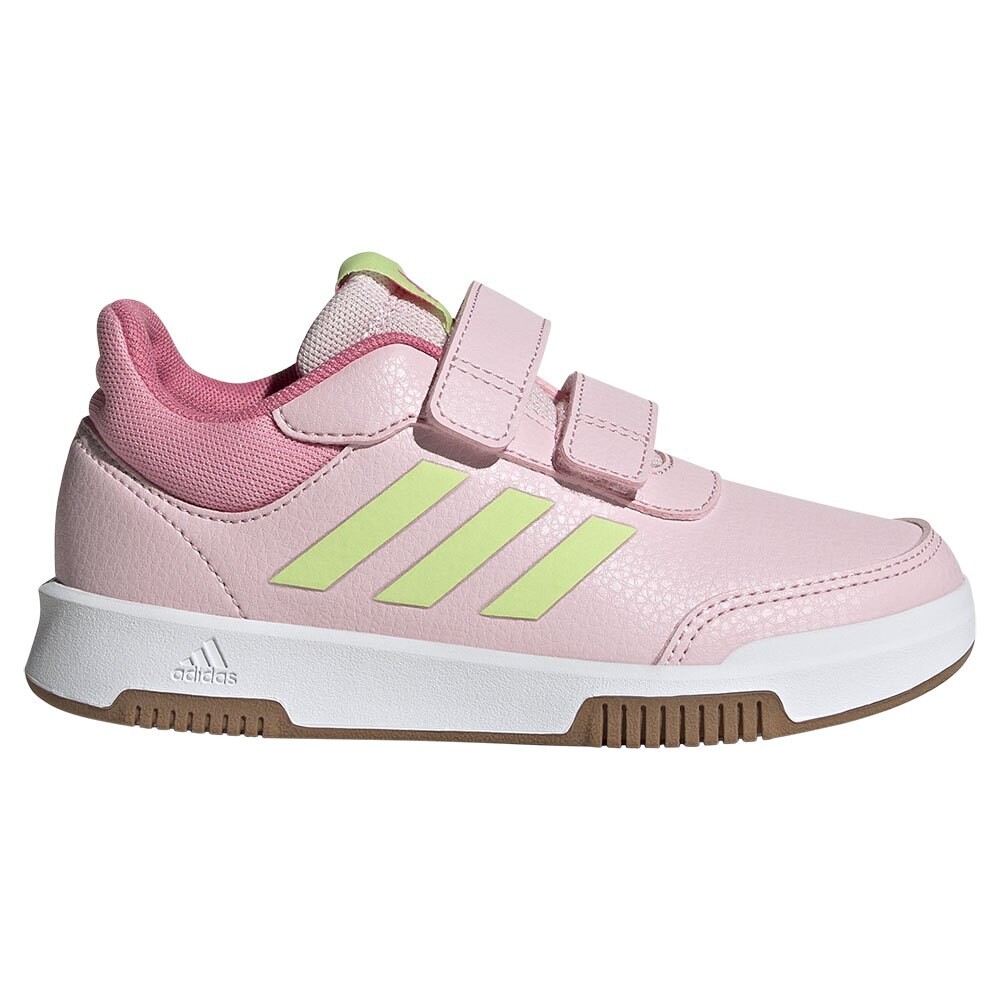 

Беговые кроссовки adidas Tensaur Sport 2.0 Cf Kids, розовый