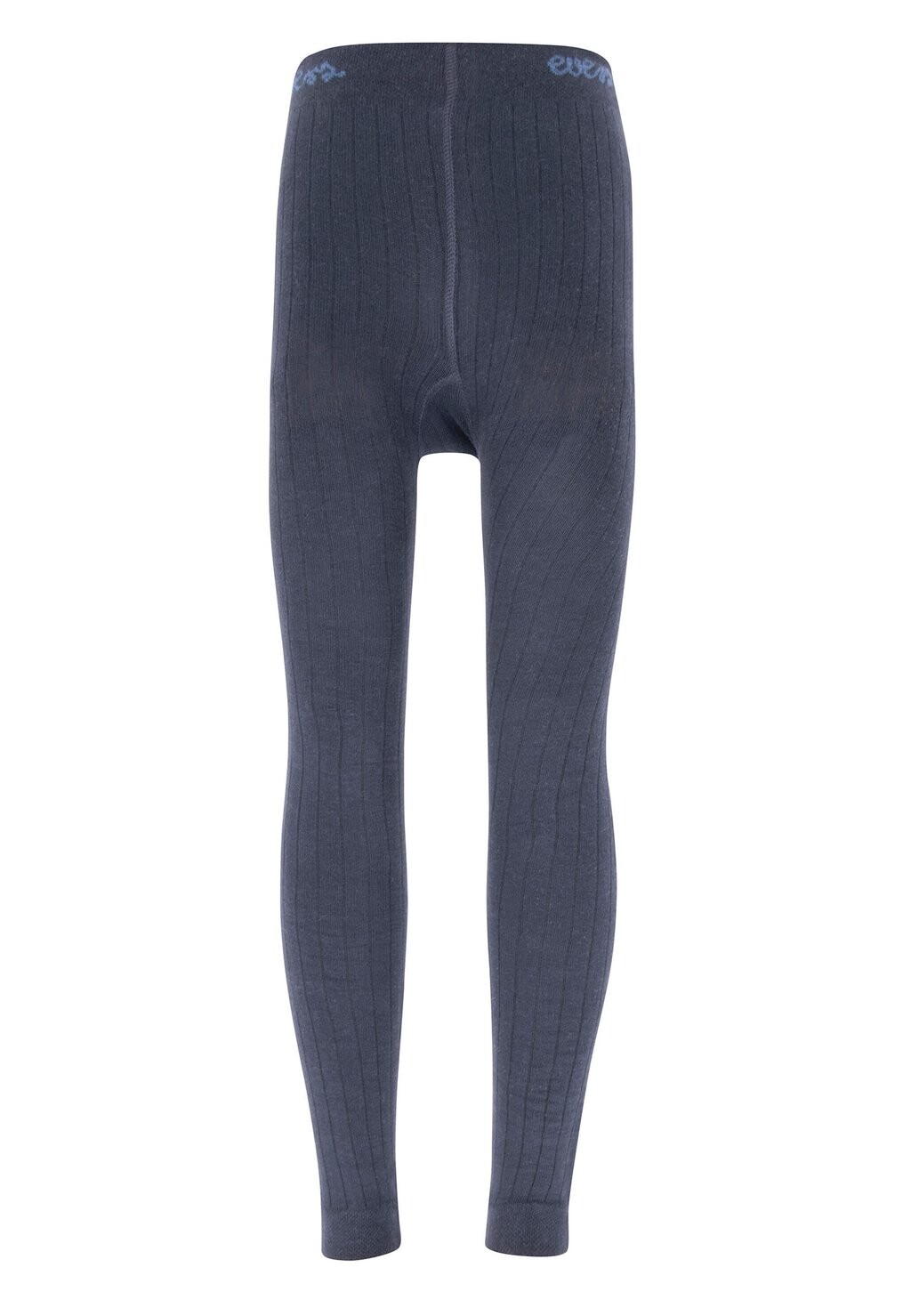 

Брюки Leggings Ewers, синий
