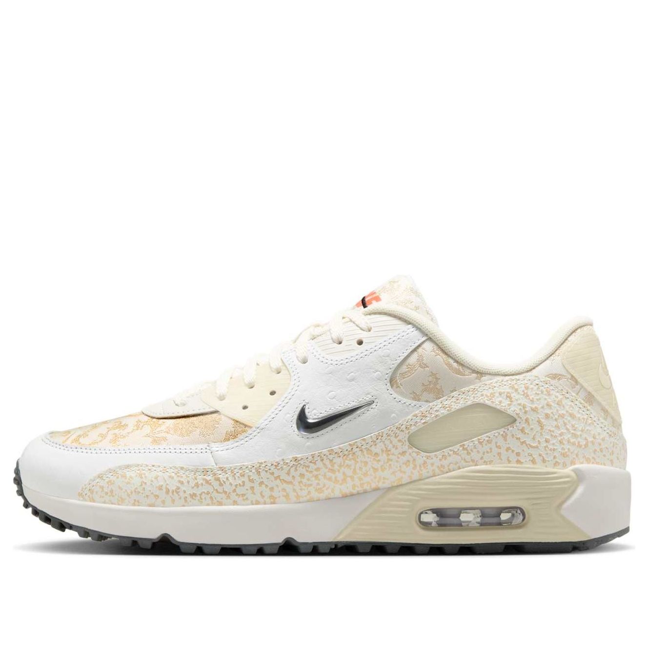 

Кроссовки Nike Air Max 90 Golf 'Open Championship'