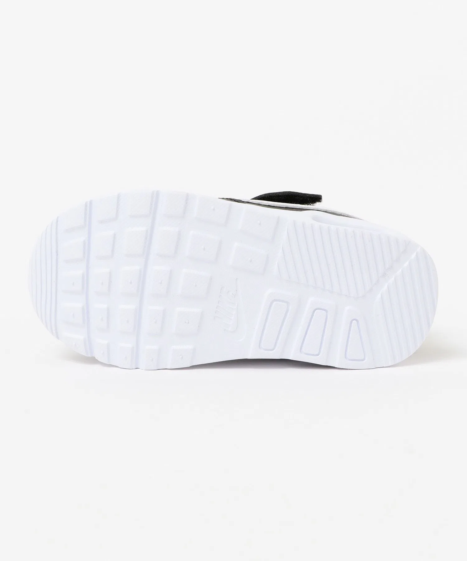 Детские кроссовки NIKE Air Max SC TDV — фото 4