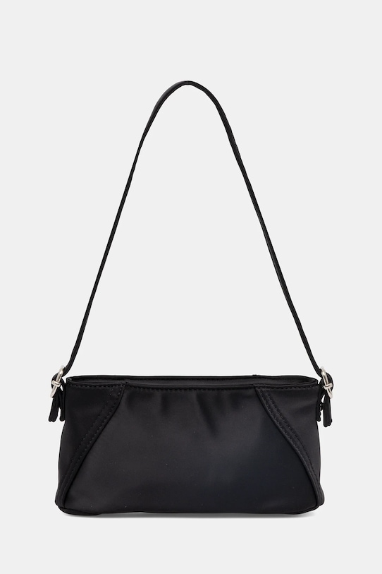 

Детская сумочка United Colors Of Benetton, черный