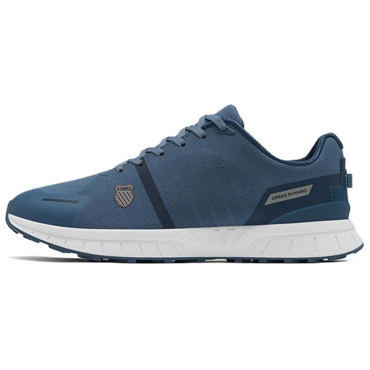 

Кроссовки KSWISS Lifestyle Shoes Men Low-top, синий