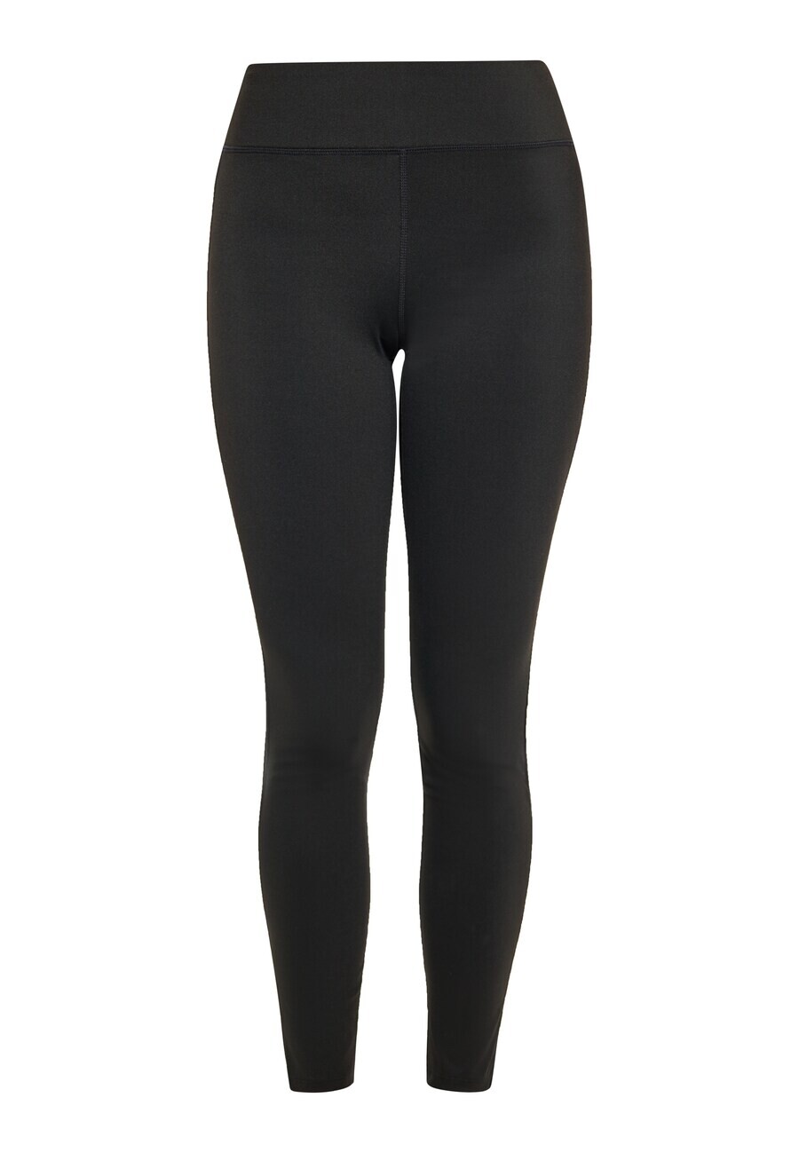 

Леггинсы IZIA Skinny Leggings, черный