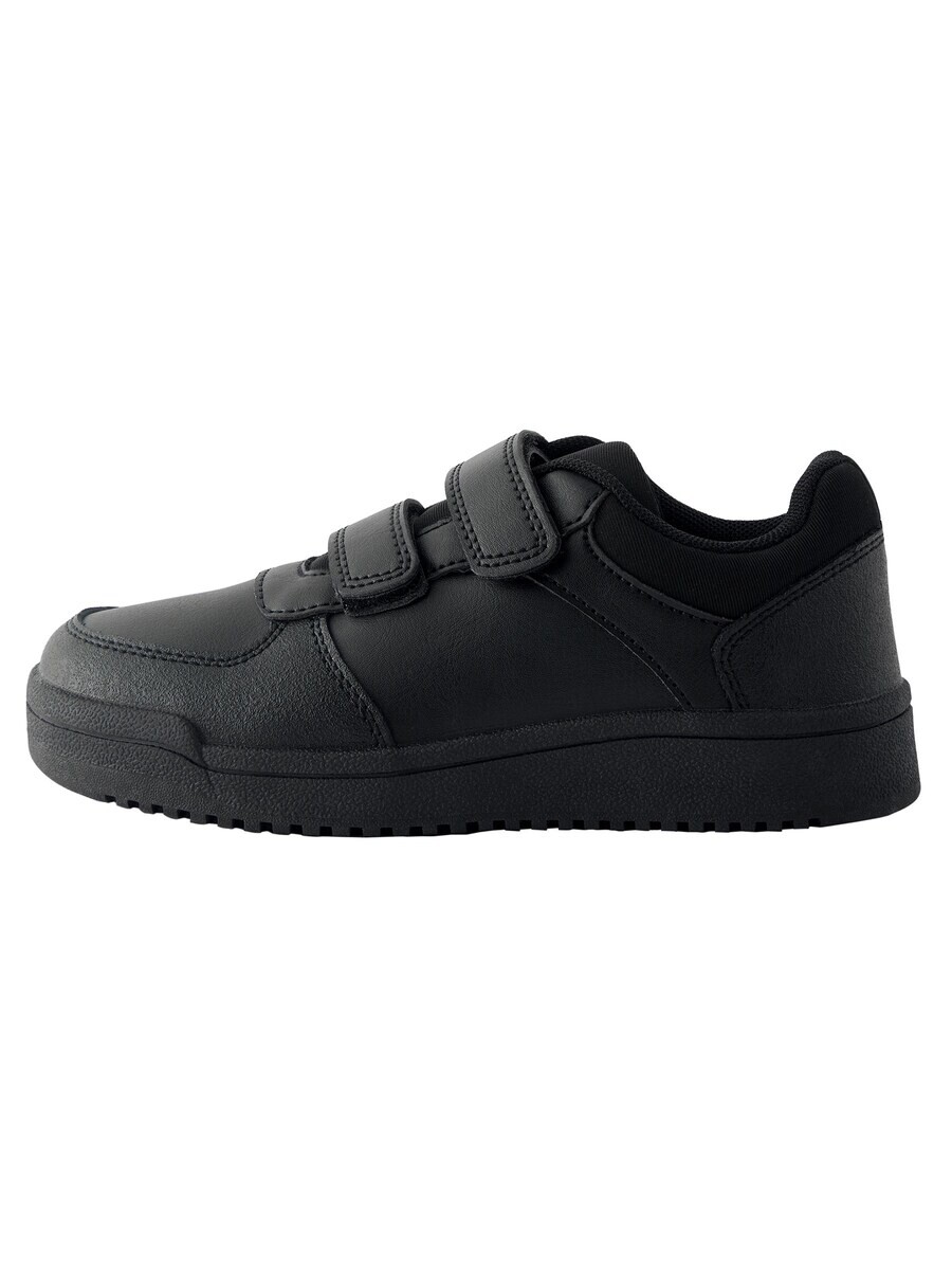 

Кроссовки Next Sneakers, черный
