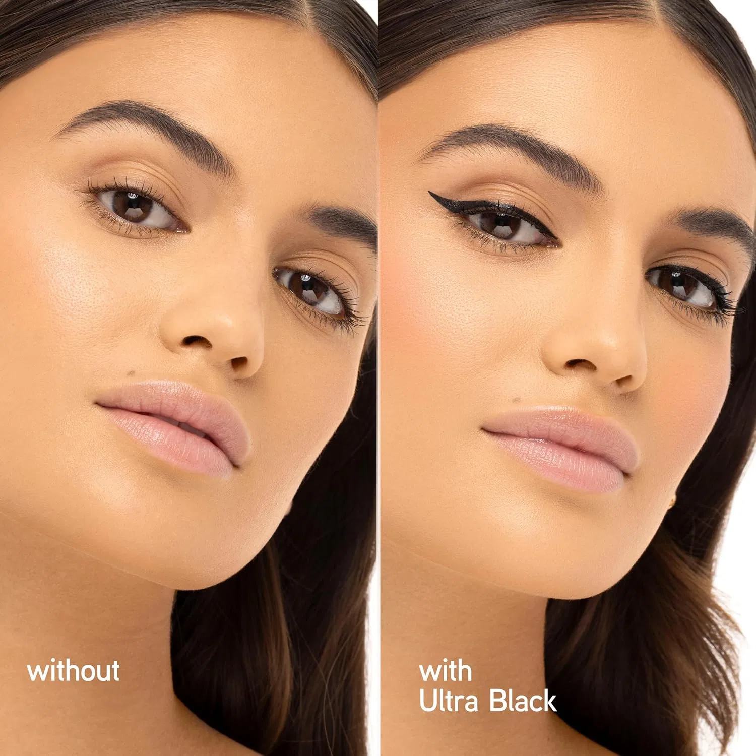 Подводка-сыворотка для глаз Eye Booster 2 In 1 от Physicians Formula Physicians Formula, Black — фото 3