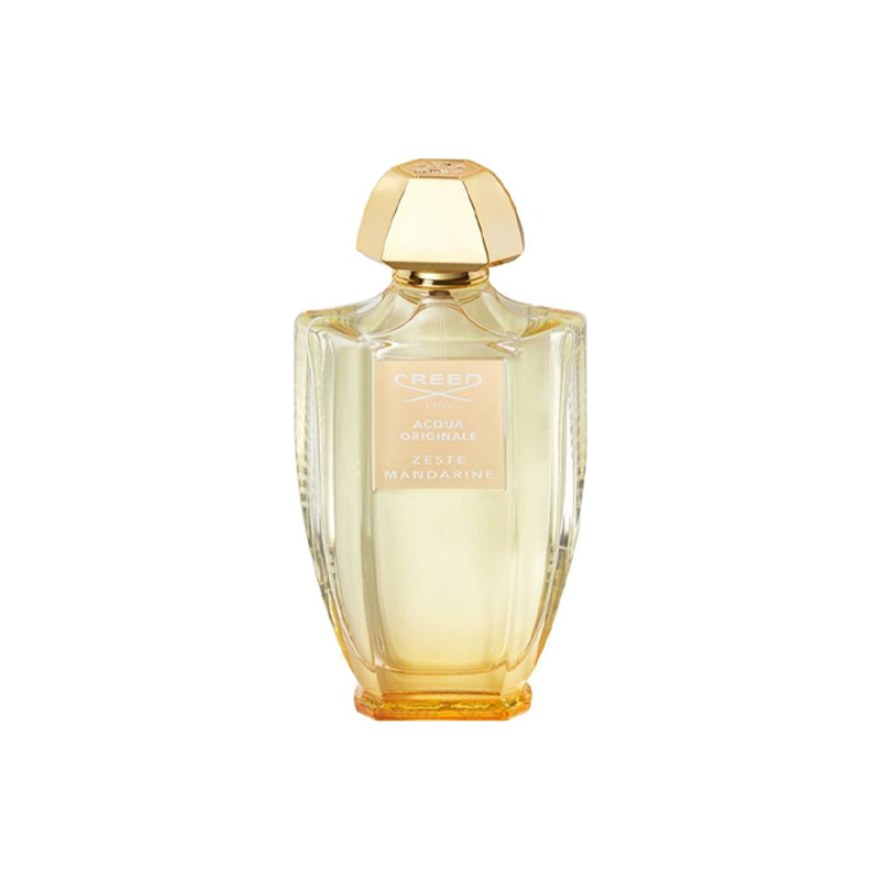 Парфюмерная вода Creed Acqua Originale Citrus Bigarade, 100 мл — фото 4