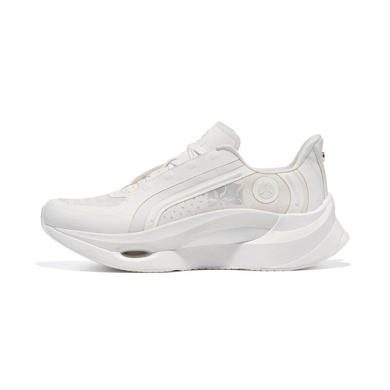 

Кроссовки LI-NING 1990 Lifestyle Shoes Men Low-top Off White, цвет Off White, Белый, Кроссовки LI-NING 1990 Lifestyle Shoes Men Low-top Off White, цвет Off White