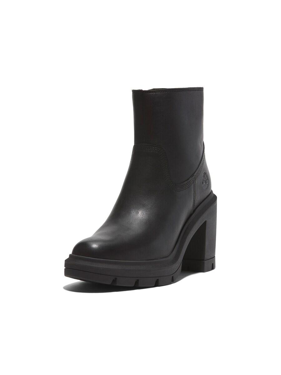 Классические ботильоны TIMBERLAND Ankle Boots, черный