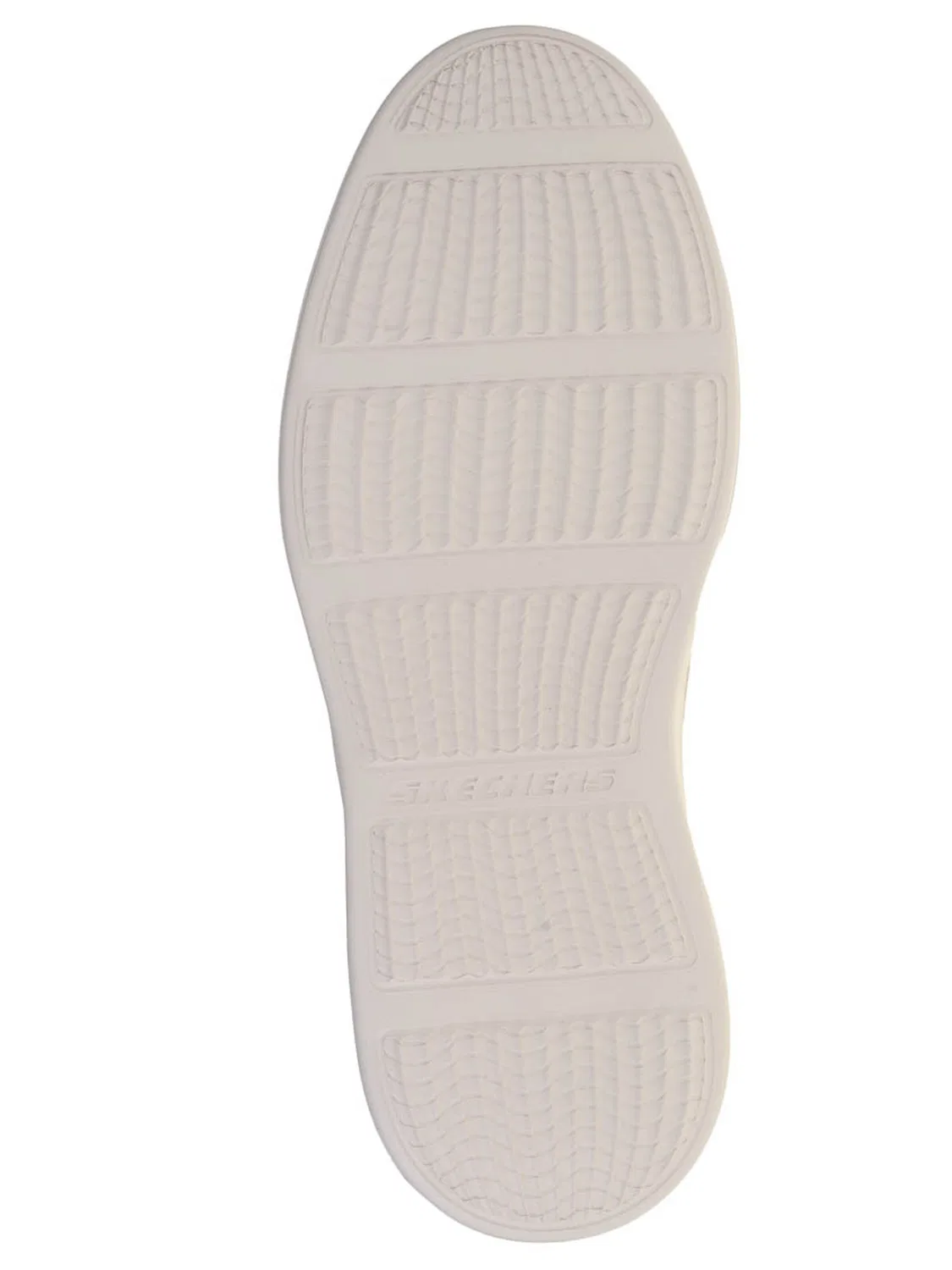 Кроссовки 'Status 2.0 Burbank' Skechers, Dark Blue — фото 3
