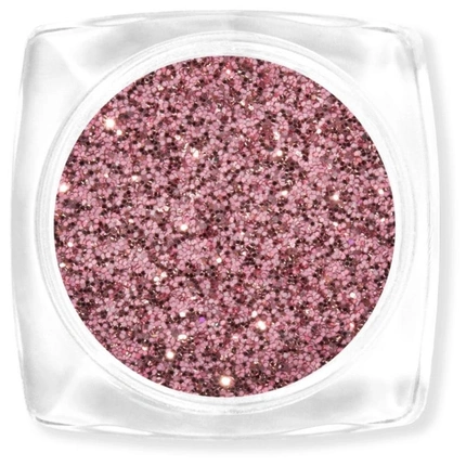 

Glitter Vintage Rose Mnp