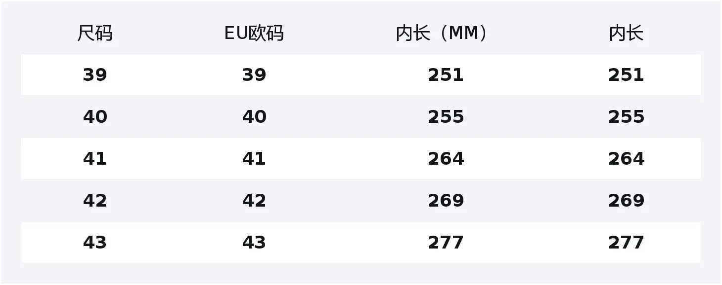Низкие повседневные туфли для мужчин EMPORIO ARMANI, экрю/серый — фото 2