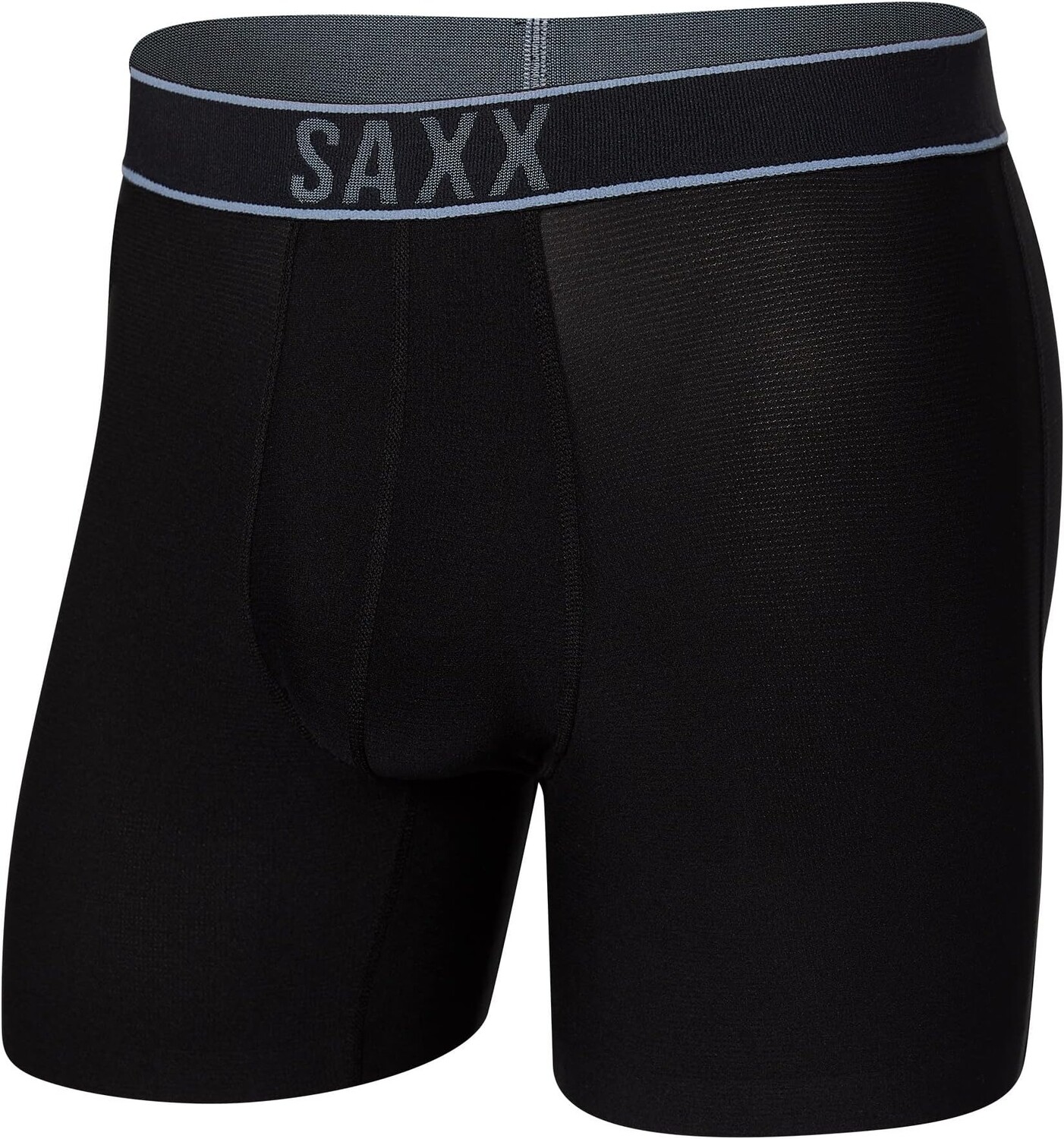 

Трусы Hydro Liner SAXX UNDERWEAR, черный