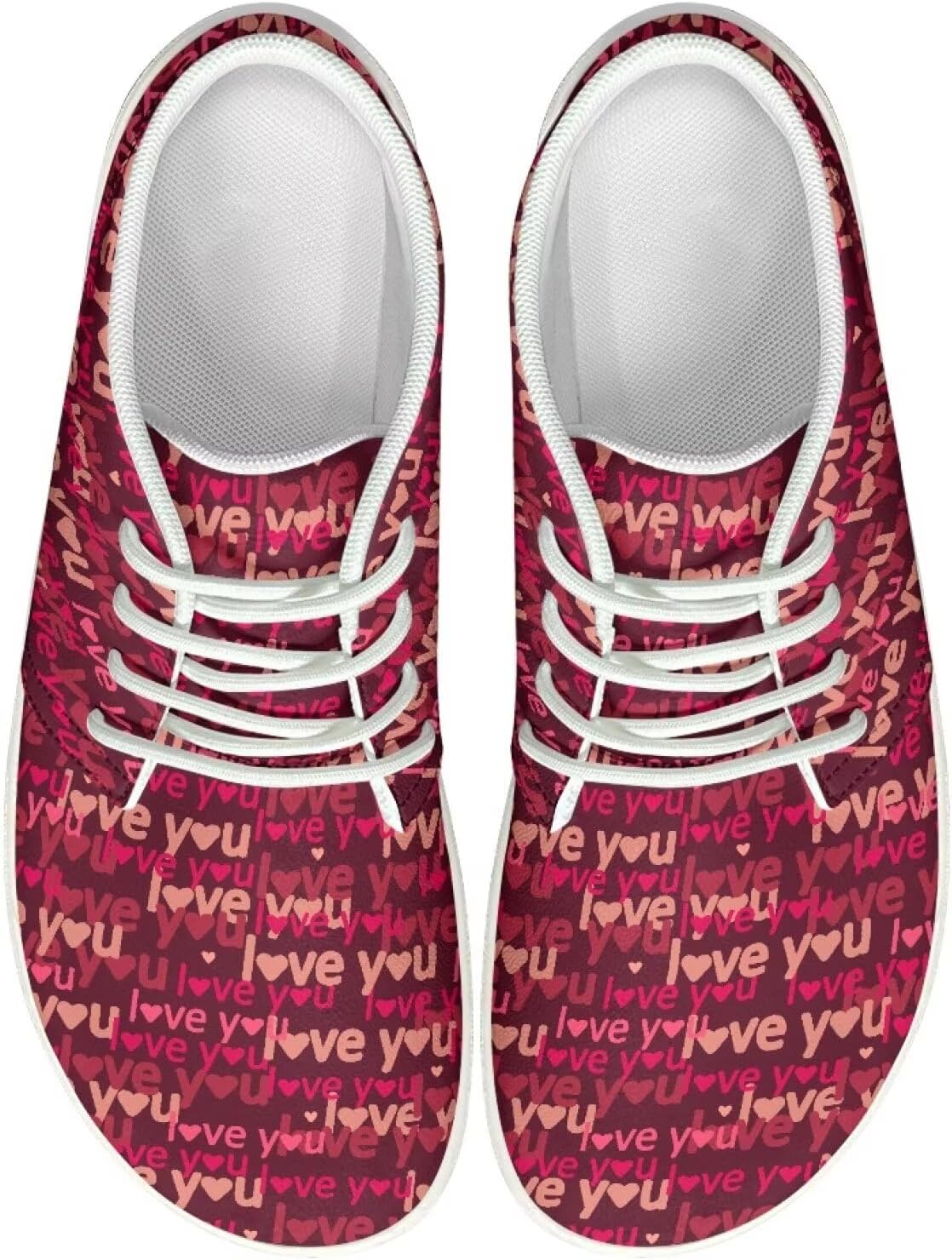 

Мужские минималистичные кроссовки Barefoot с широким носком, легкие и удобные, для тренировок с отягощениями, размеры US 5-14, белая подошва Vuriqeby