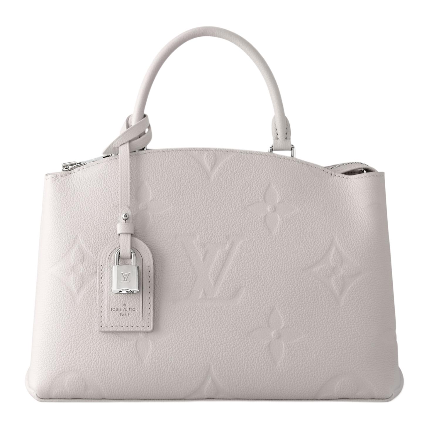 

LOUIS VUITTON Сумка