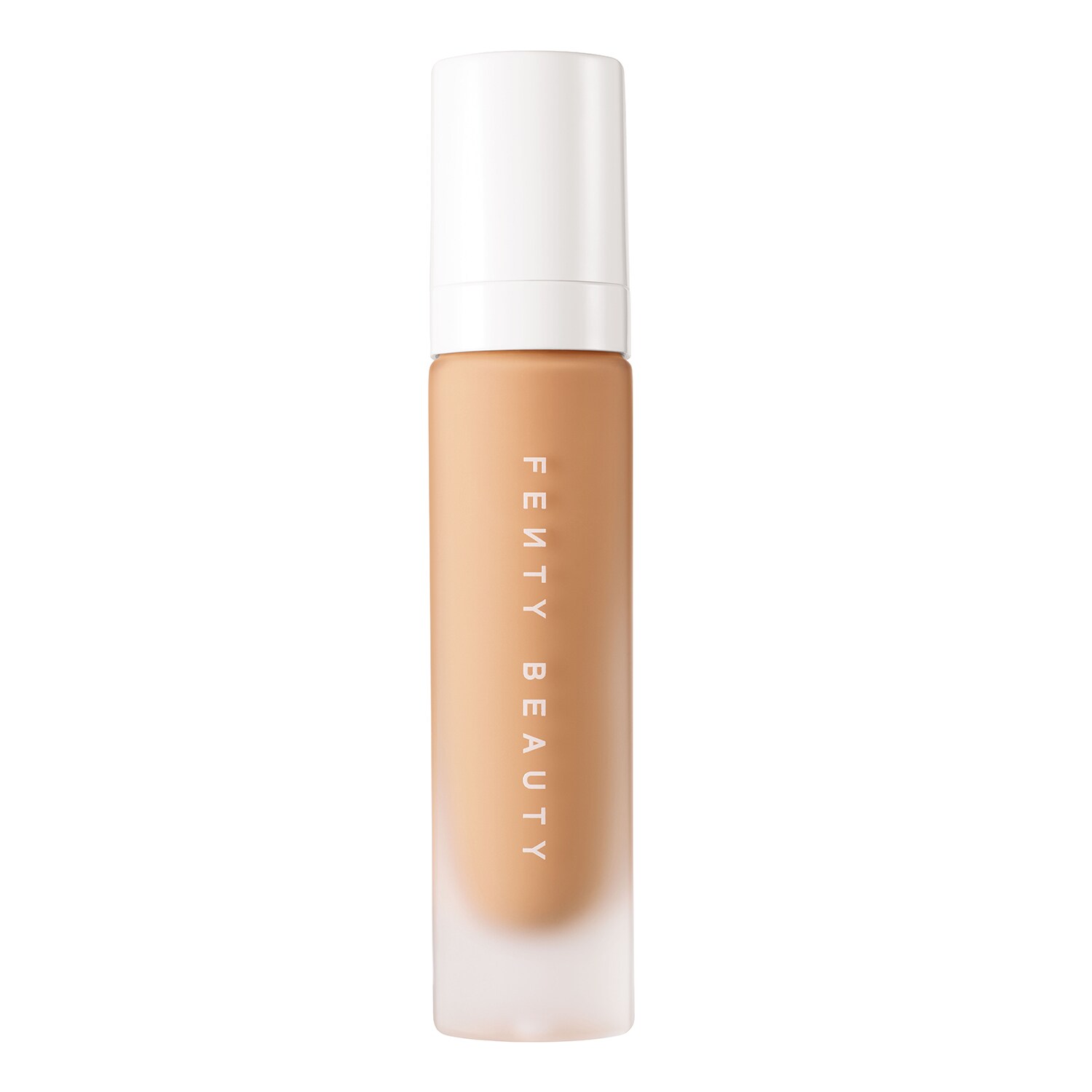 

Тональная основа Pro Filt'r Soft Matte Longwear Foundation Fenty Beauty, 260 (32 ml)