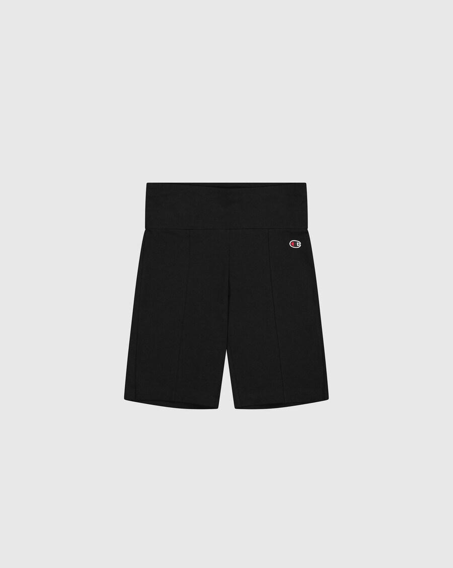 

Узкие тренировочные брюки Champion Authentic Athletic Apparel, черный