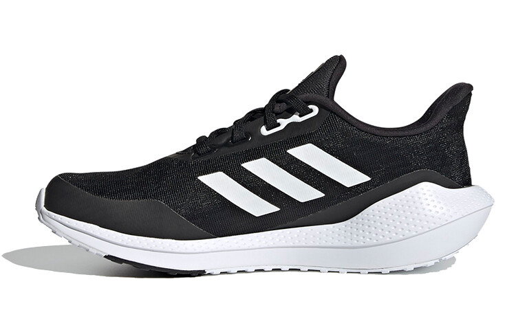 

EQ21 Беговые детские кроссовки GS Adidas