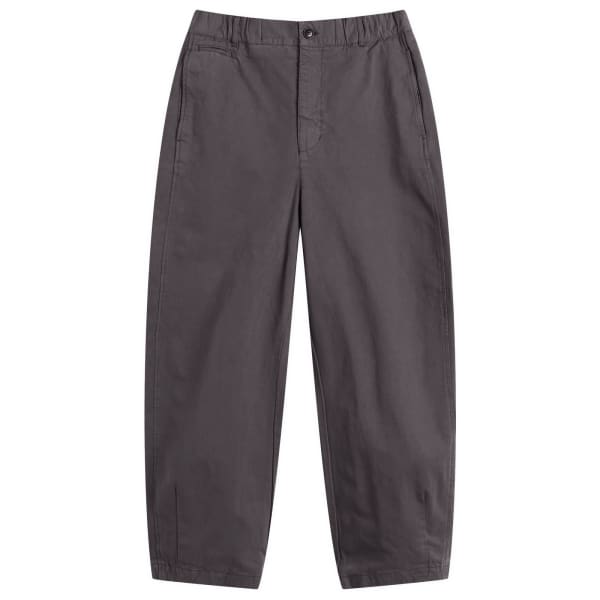 

Брюки Паша Girls Of Dust, Asphalt