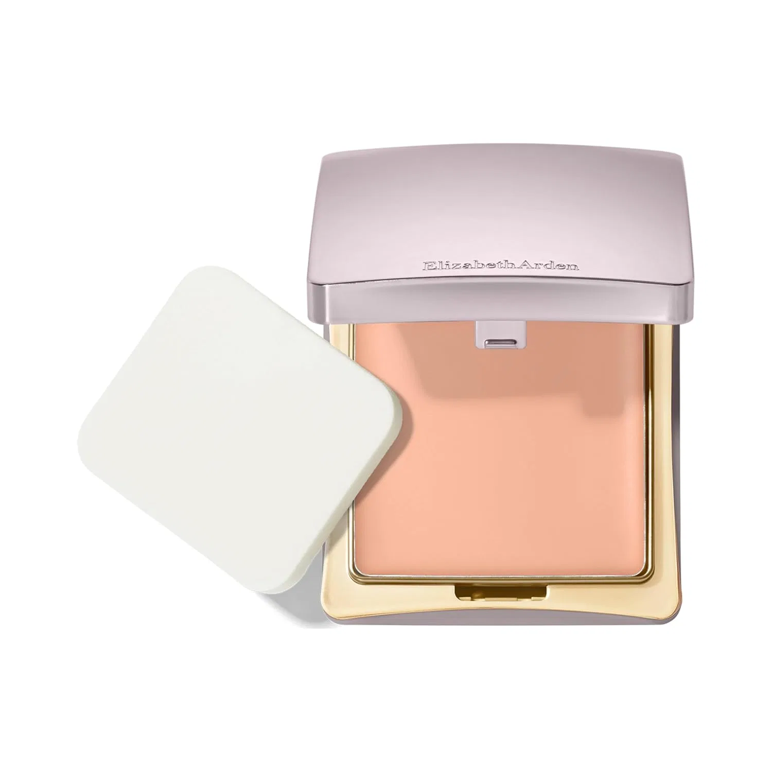 Кремовая тональная основа Elizabeth Arden Flawless Finish Sponge-On Cream Elizabeth Arden — фото 2