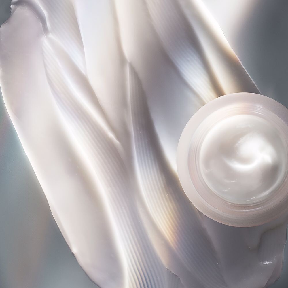 Крем для лица Elizabeth Arden — Увлажняющий для ухода за лицом Advanced ceramide lift & firm night cream, 50 мл — фото 4