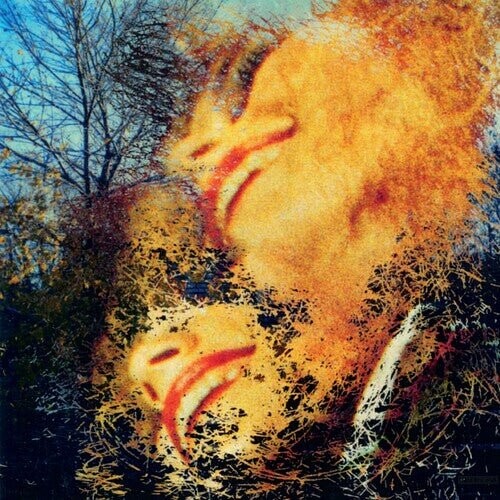 

Виниловая пластинка Breathless - See Those Colours Fly