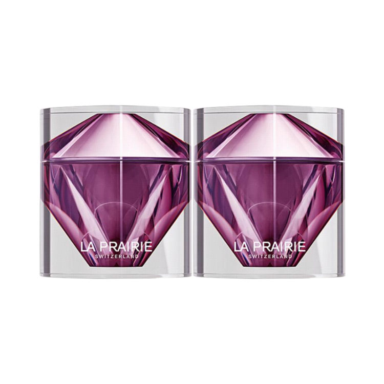 

Образец питательного лосьона Laiponi Cherished Love Platinum Luxury для увлажнения и питания 5 мл LA PRAIRIE