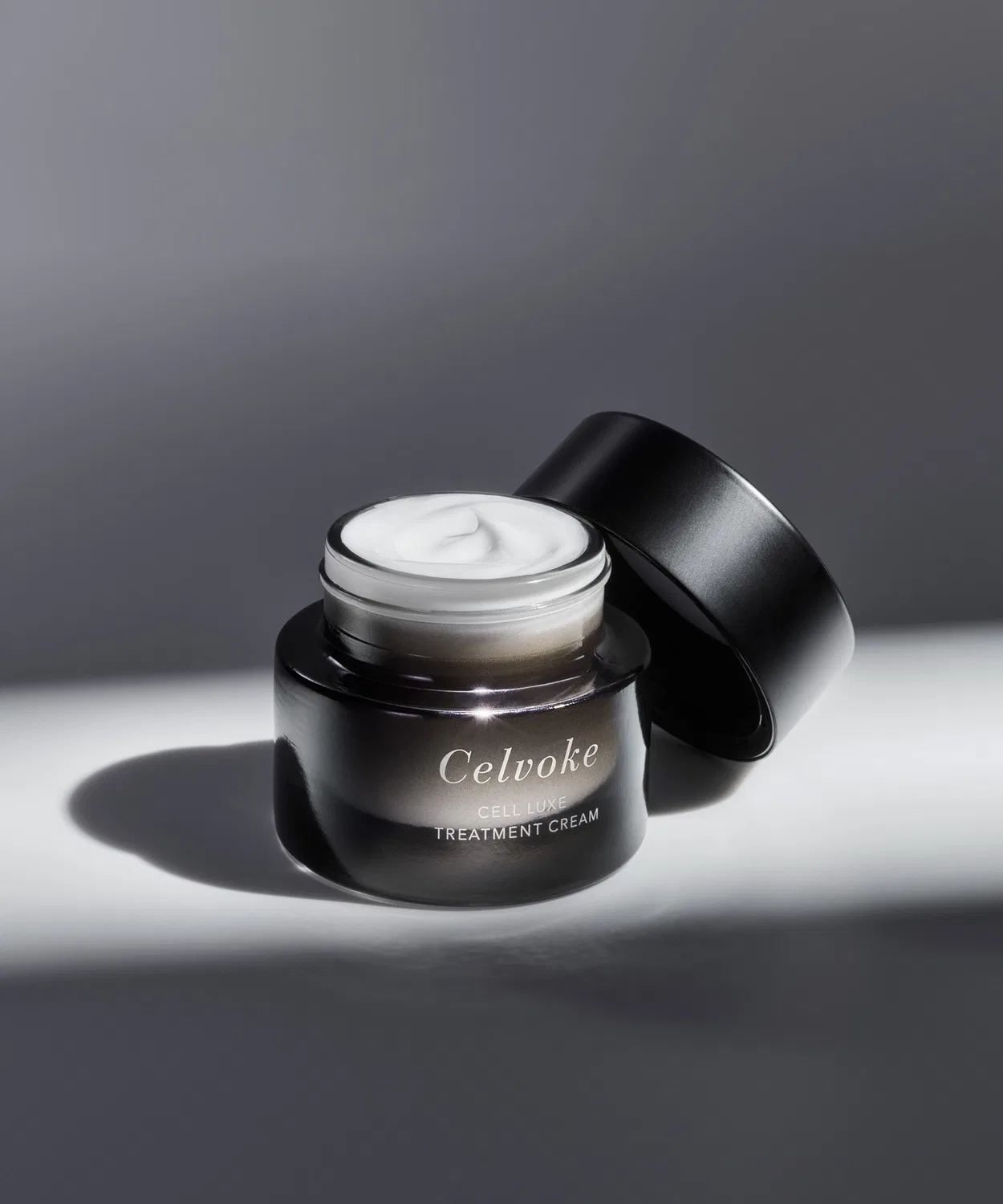 Крем Celvoke Melting Cream 30 г