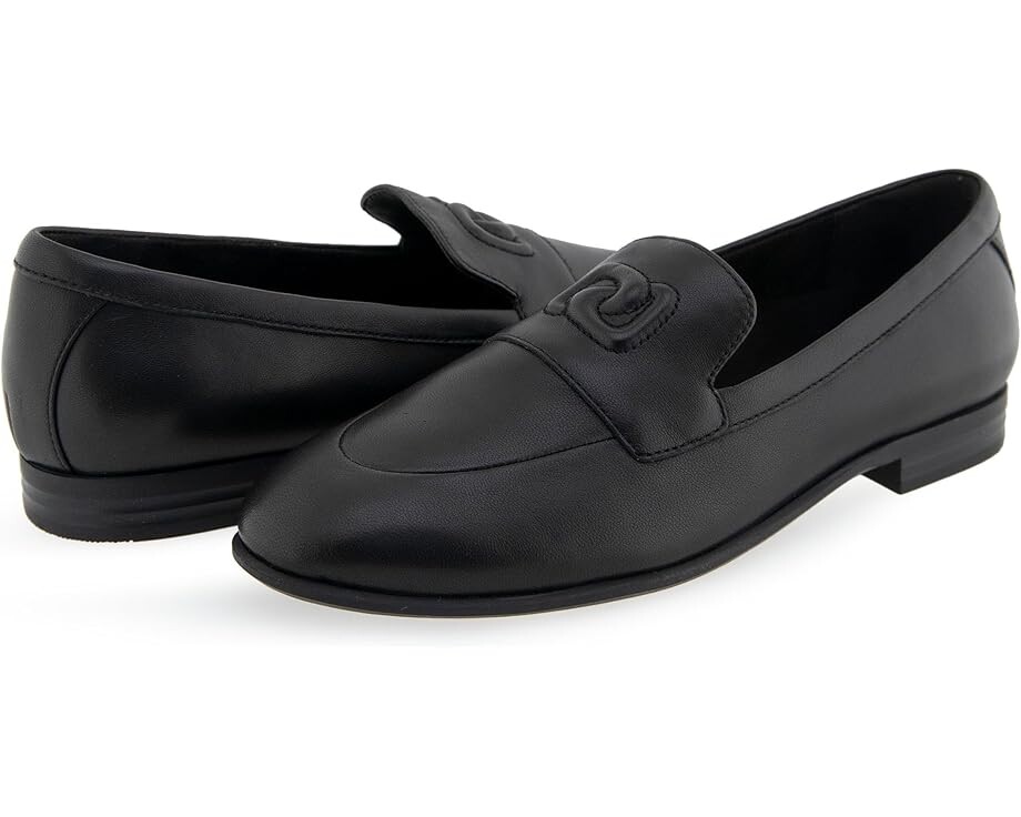 

Туфли Aerosoles Wiera, черный