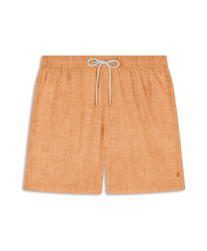 

Шорты для плавания Riviera Hello Capri Paul & Shark, оранжевый