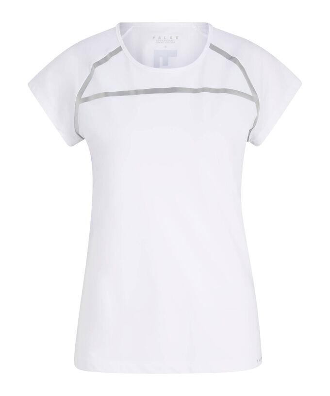 

Футболка Falke, белый