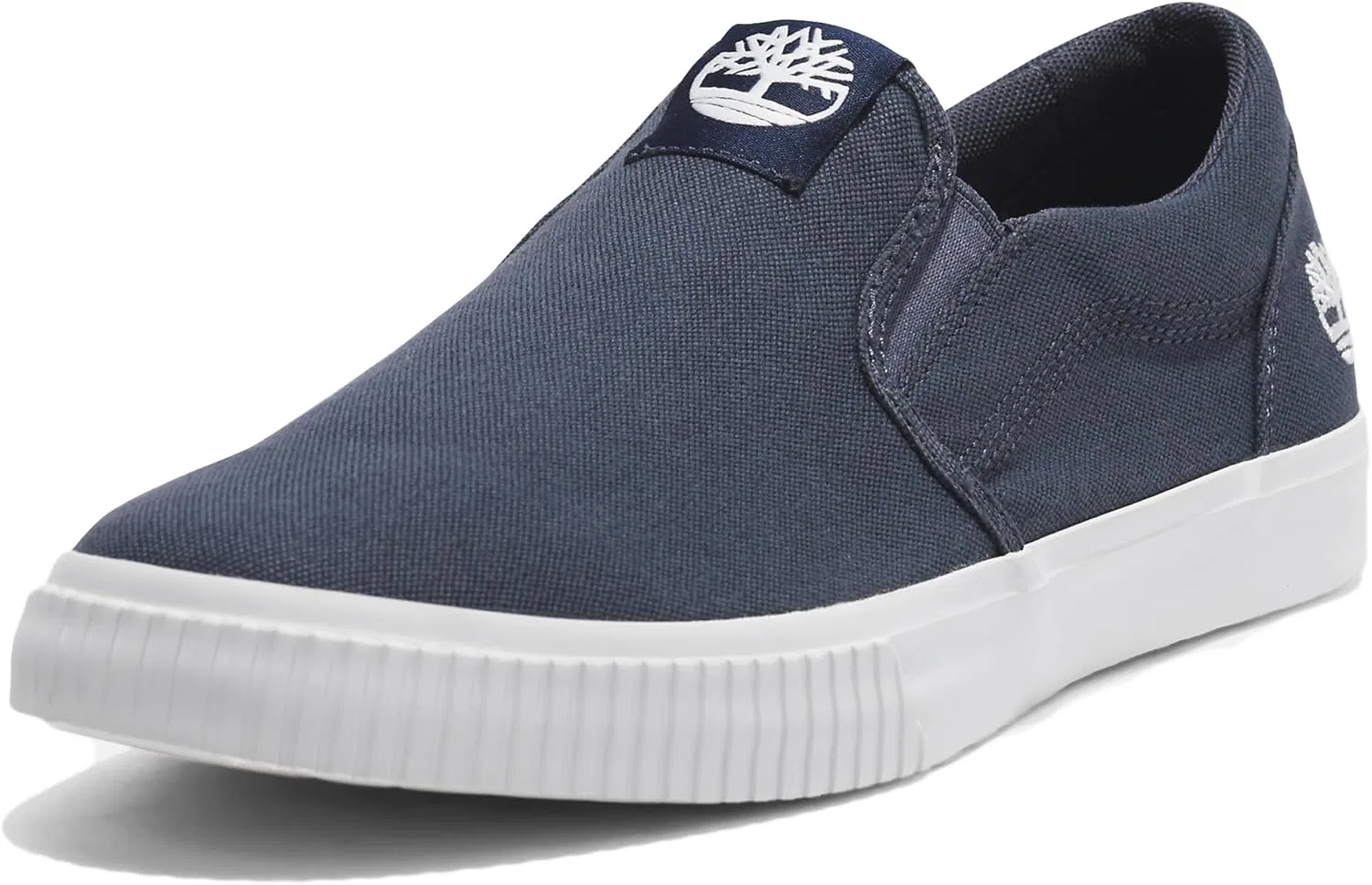 Мужские слипоны Timberland Mylo Bay, Darkblue