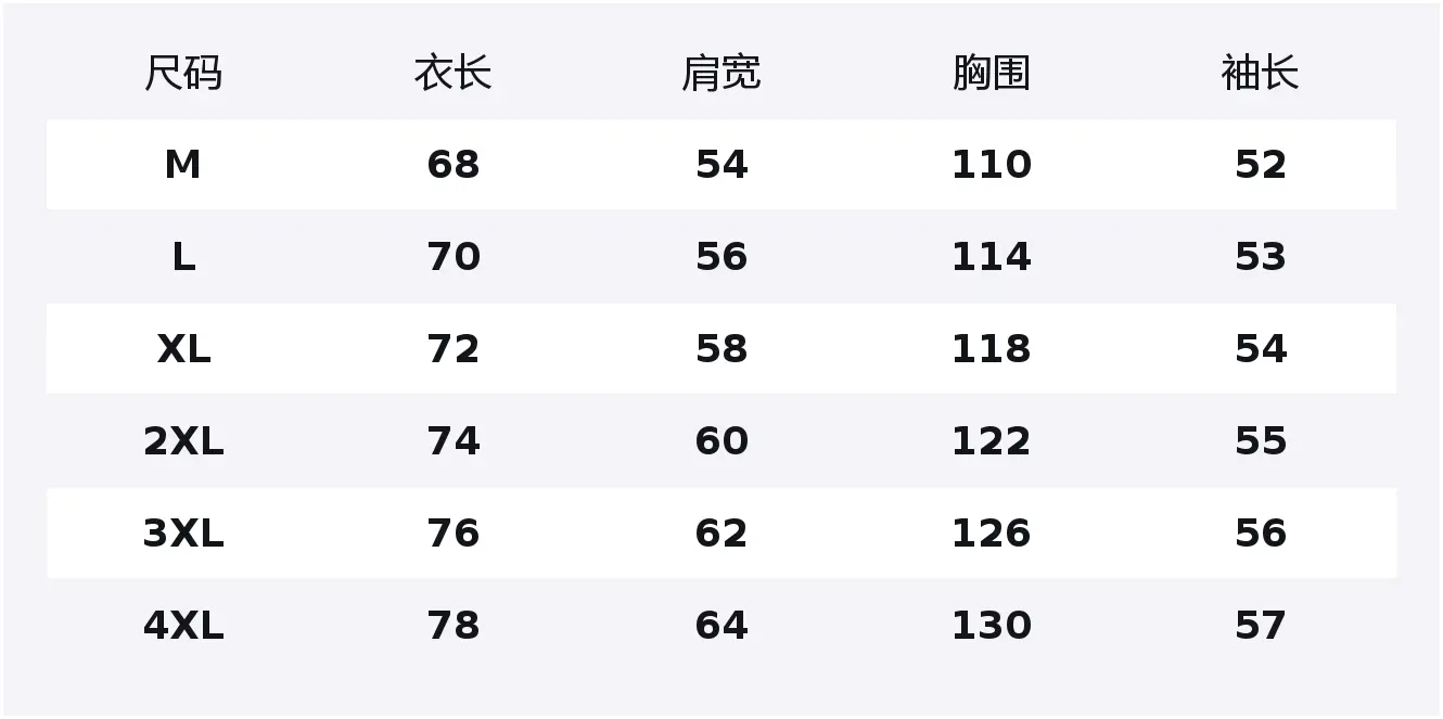 

Куртка Unisex Lapel Moderate Mock Two Piece WARRIOR, army зеленый (diy badge)