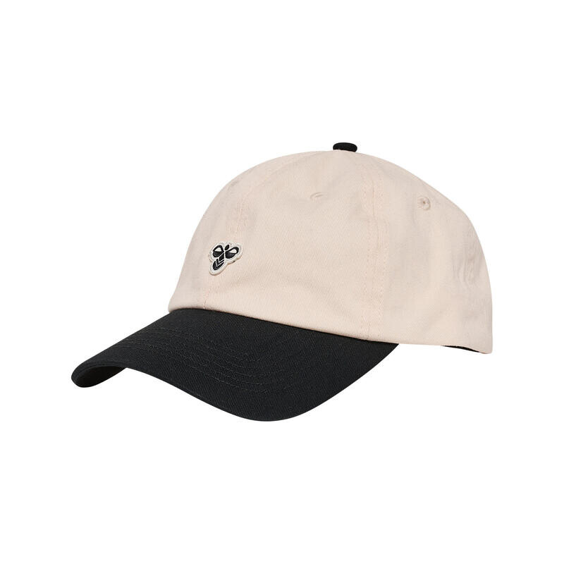 

Кепка Hummel, цвет hellkhaki